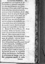 libroantico/BVEE041824/0098