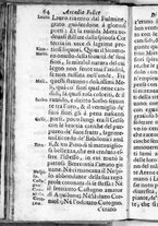 libroantico/BVEE041824/0099