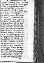 libroantico/BVEE041824/0100