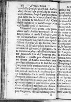 libroantico/BVEE041824/0101