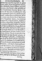 libroantico/BVEE041824/0102