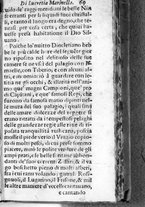 libroantico/BVEE041824/0104