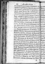 libroantico/BVEE041824/0105