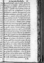 libroantico/BVEE041824/0106