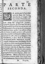 libroantico/BVEE041824/0108