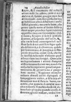 libroantico/BVEE041824/0109