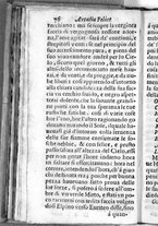 libroantico/BVEE041824/0111