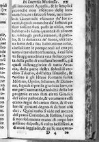 libroantico/BVEE041824/0114