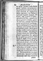 libroantico/BVEE041824/0115