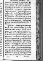 libroantico/BVEE041824/0116