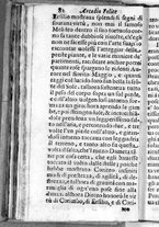 libroantico/BVEE041824/0117