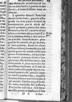 libroantico/BVEE041824/0118