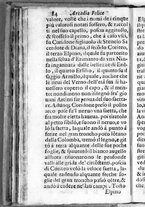 libroantico/BVEE041824/0119