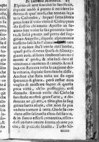 libroantico/BVEE041824/0120