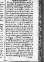 libroantico/BVEE041824/0122