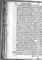 libroantico/BVEE041824/0123