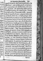 libroantico/BVEE041824/0124