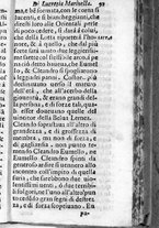 libroantico/BVEE041824/0126