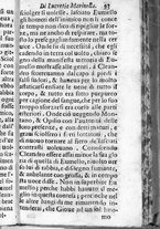 libroantico/BVEE041824/0128