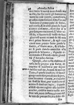 libroantico/BVEE041824/0129