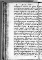 libroantico/BVEE041824/0131