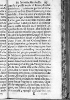 libroantico/BVEE041824/0132