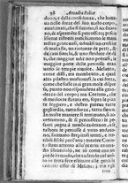 libroantico/BVEE041824/0133