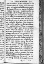 libroantico/BVEE041824/0134