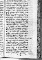 libroantico/BVEE041824/0136