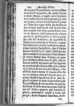 libroantico/BVEE041824/0137