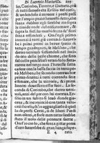 libroantico/BVEE041824/0138