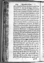 libroantico/BVEE041824/0139