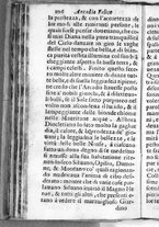 libroantico/BVEE041824/0141