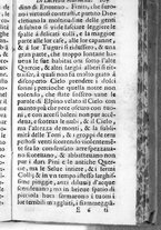 libroantico/BVEE041824/0142