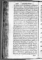 libroantico/BVEE041824/0143