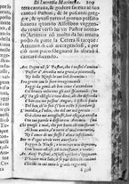 libroantico/BVEE041824/0144