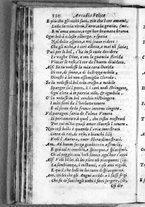 libroantico/BVEE041824/0145