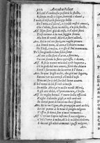 libroantico/BVEE041824/0147