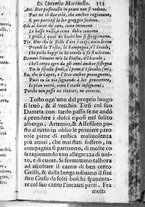 libroantico/BVEE041824/0148