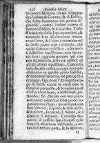 libroantico/BVEE041824/0151