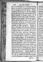 libroantico/BVEE041824/0153