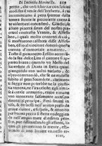 libroantico/BVEE041824/0154