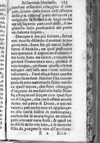 libroantico/BVEE041824/0158