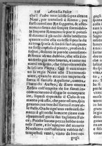 libroantico/BVEE041824/0161