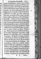 libroantico/BVEE041824/0162