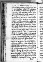 libroantico/BVEE041824/0163