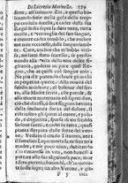 libroantico/BVEE041824/0164