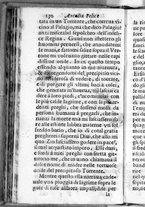 libroantico/BVEE041824/0165