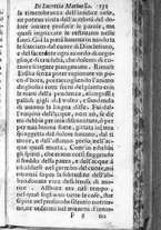 libroantico/BVEE041824/0166