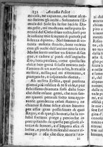 libroantico/BVEE041824/0167